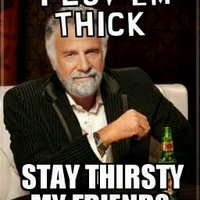 true facts TV (@jabreel40) 's Twitter Profile Photo
