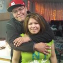 Jim Major - @JHMAJOR83 - Twitter