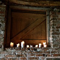Barmbyfield Barns (@barmbyfieldbarn) 's Twitter Profile