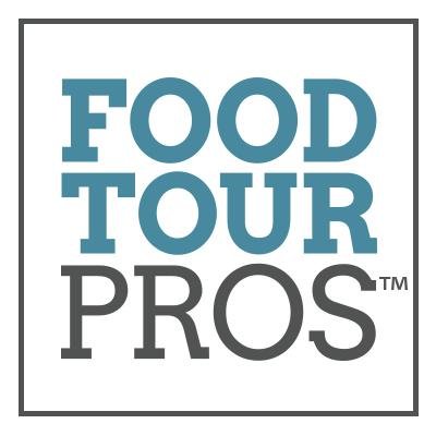 foodtourpros's profile picture. Food Tour Pros provides education and training to empower fun-loving, driven individuals to start food tour businesses in their own cities.