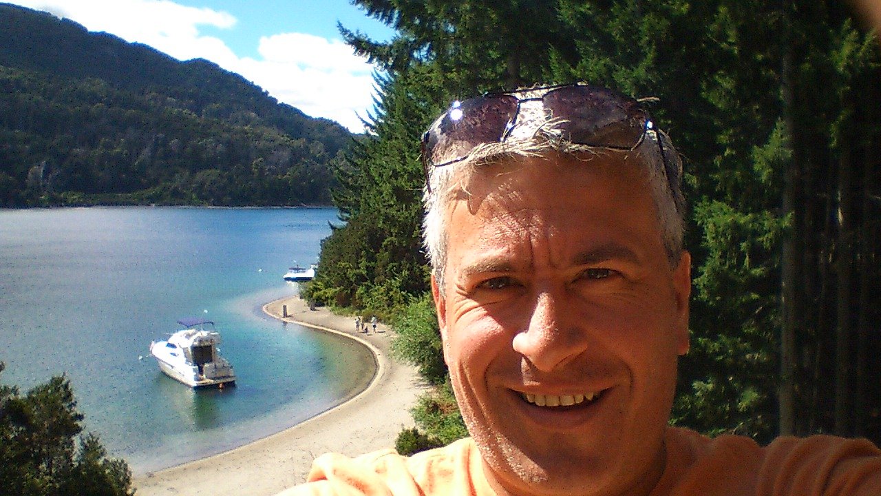 rodybernoldi's profile picture. 