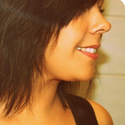 VibekeFagerli's profile picture. 