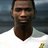 spritetrame886's profile image