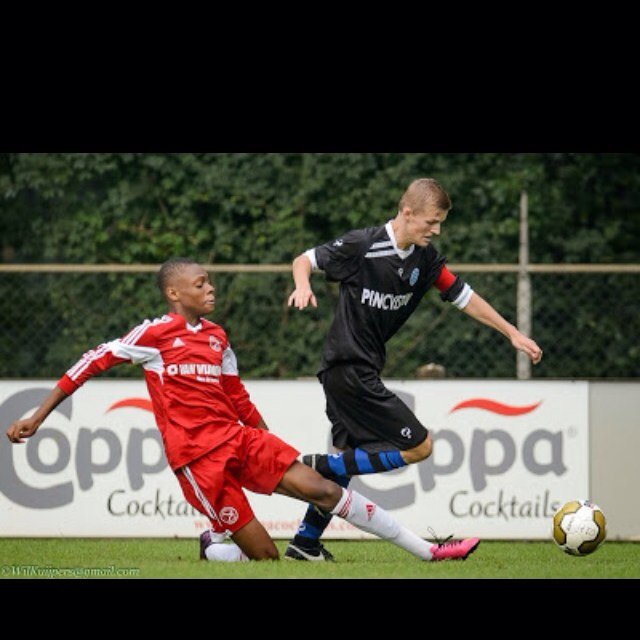 Rheden |