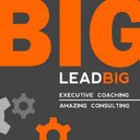 Daniel Houck - @leadBIG - Twitter