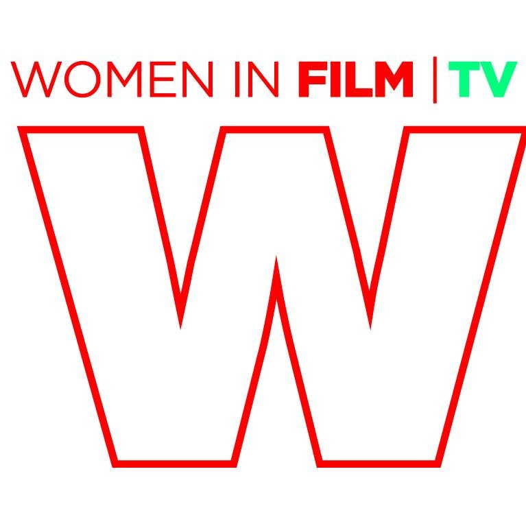 Women In Film Profile