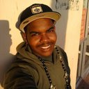 Dwayne Dotson - @dotson_dwayne - Twitter