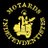 MOTARDS11S's profile image