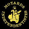 MOTARDS11S's profile picture. Twitter oficial: ASSOCIACIÓ de MOTARDS INDEPENDENTISTES de CATALUNYA.
Donem gas cap a la #Independència