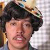 Lopez De Cardenas (@lopezdecardenas) Twitter profile photo