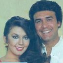 Martín Basurto - @ownercazimi860 - Twitter