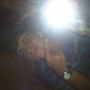 ᦑ Patrick Lipe ' - @Liipin - Twitter