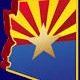 Promoting Arizona Artist And Affiliates!! The only way Locals Become International Known Est. 2014