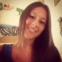 Ilaria (@031190Ilaria) Twitter