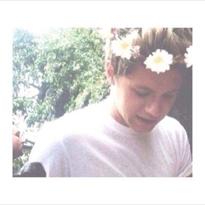 pls follow @calmnjh bc her old acc got hacked