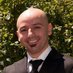 Cristian Paonessa (@mrcri79) Twitter profile photo