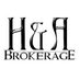 H&A Brokerage Inc. (@TheHA_Brokerage) Twitter profile photo
