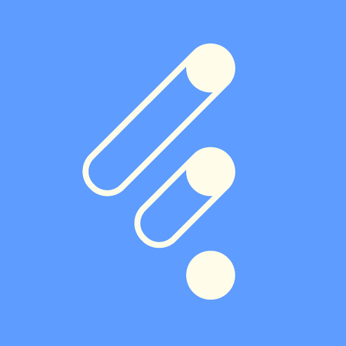 forgecph's profile picture. Forge is an event for designers in and around Copenhagen. We'll annouce Forge 3 soon, but follow #forgecph for past events.