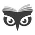 Ruhr Kitap Fuarı (@buchmesseruhr) Twitter profile photo
