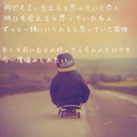 関西girl (@honnekansai) Twitter profile photo