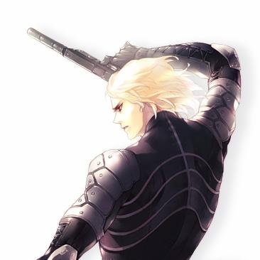I thought this was my chance to become a hero. Perhaps even a legend. What I discovered was a web of lies. #REBoot