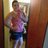 loveguayaquil's profile image