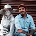 Garry turner - @Garryturner11 - Twitter