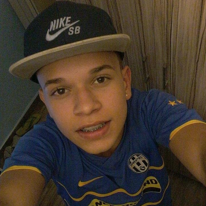 Vai namora bobo, vai ♪