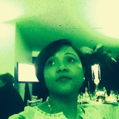 adene_philander's profile picture. Faith is not the belief that God will do what you want. It is the belief that God will do what is right.