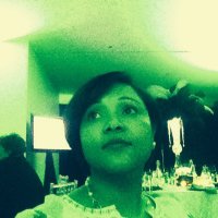 Adene Philander (@adene_philander) 's Twitter Profile