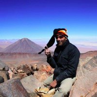 Javier Guzman (@bigpicjavier) 's Twitter Profile