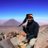 bigpicjavier's profile image