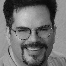 Author on Java, Linux, Perl, Tcl, developer, Director of Consulting at Improving MN.