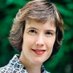 Sandra Leis (@leissand) Twitter profile photo Sandra Leis (@leissand) Twitter profile photo