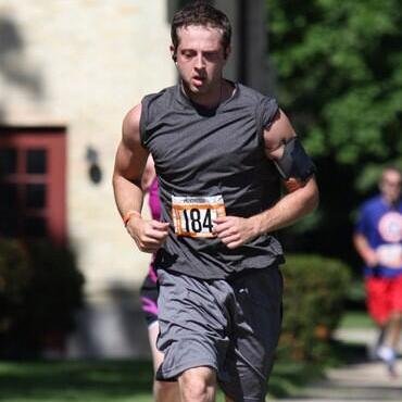 Nate_Young's profile picture. 