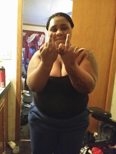 keyona_wilson's profile picture. I SEE. I WANT . I GRIND . I GET getting money while yall sleeping! INK IS LIFE