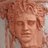 JulioRusca's profile image