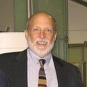 Mark Gross - @mgross50 - Twitter