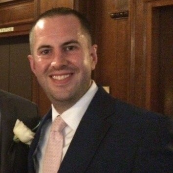 Michaelpcollins's profile picture. 