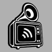 Austin's first 24-hour online music channel. To submit content, email content@austinstreaming.com