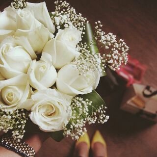 ♥ سبحآن الله وبحمده سبحآن الله آلعضيم ♥