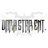 darastarent's profile image
