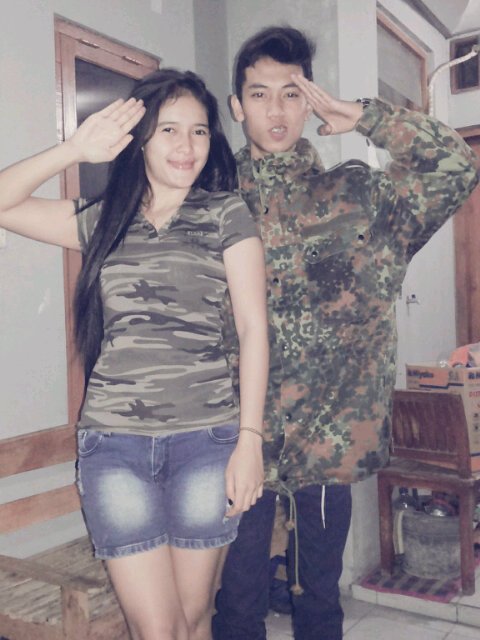 uut_egaz's profile picture. 