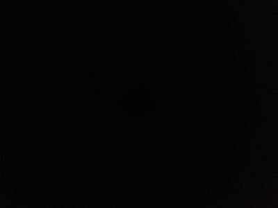 jule_tgghsthsh's profile picture. 