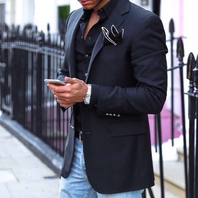 @MenWithClass4 @TheLuxuryStyle @BeautifulWatchs