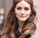 Olivia Macías - @OliviaMacias38 - Twitter