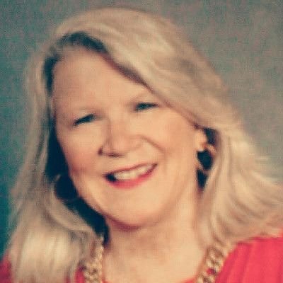 cclsmythe's profile picture. Shaker Heights Office Top Producer 1994, 1996, 1998 - 2013
Office Top Listing Agent 1993-2013
 Ohio Association of Realtors Pinnacle of Performance recognition