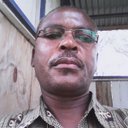 peter Kiprono ngeno - @kipronongeno55 - Twitter