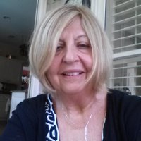 Bev Bodelson (@msbodelson) 's Twitter Profile