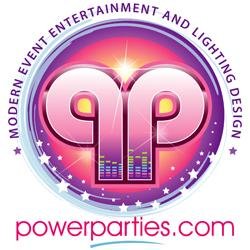 @powerparties